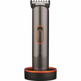 Купить Машинка для стрижки Rotex RHC165-S Машинка для стрижки Rotex RHC165-S