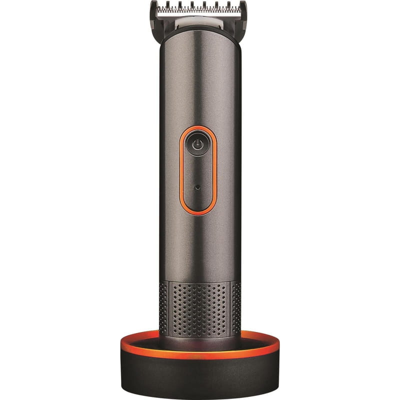 Машинка для стрижки Rotex RHC165-S