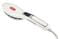 Фото - Прилад для укладання волосся Rotex Magic Brush RHC360-C | click.ua