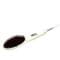 Фото - Прилад для укладання волосся Rotex Magic Brush RHC360-C | click.ua