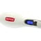Фото - Прилад для укладання волосся Rotex Magic Brush RHC360-C | click.ua