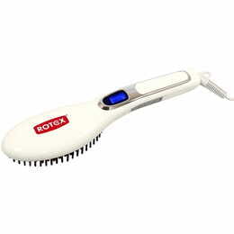 Прибор для укладки волос Rotex Magic Brush RHC360-C