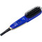 Фото - Прибор для укладки волос Rotex Magic Brush RHC365-C | click.ua