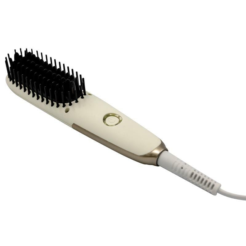 Прибор для укладки волос Rotex Magic Brush RHC365-C