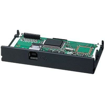 Плата расширения для мини АТС Panasonic OA KX-T7601X