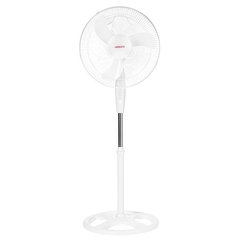 Вентилятор Ardesto FN-1608RW