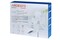 Фото - Вентилятор Ardesto FN-R1608RW | click.ua