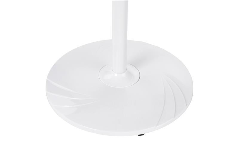 Вентилятор Ardesto FN-R1608RW