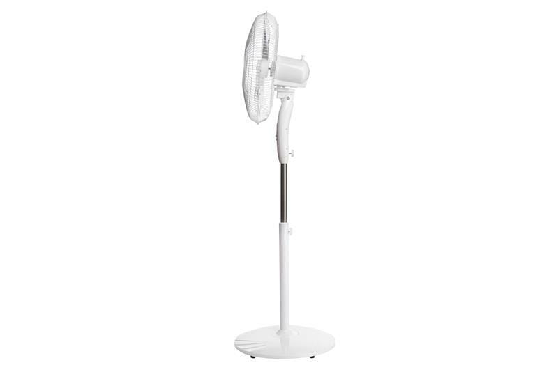Вентилятор Ardesto FN-R1608RW
