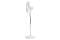 Фото - Вентилятор Ardesto FN-R1608RW | click.ua