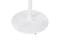 Фото - Вентилятор Ardesto FN-R1608RW | click.ua