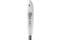 Фото - Вентилятор Ardesto FN-R1608RW | click.ua