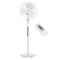 Фото - Вентилятор Ardesto FN-R1608RW | click.ua