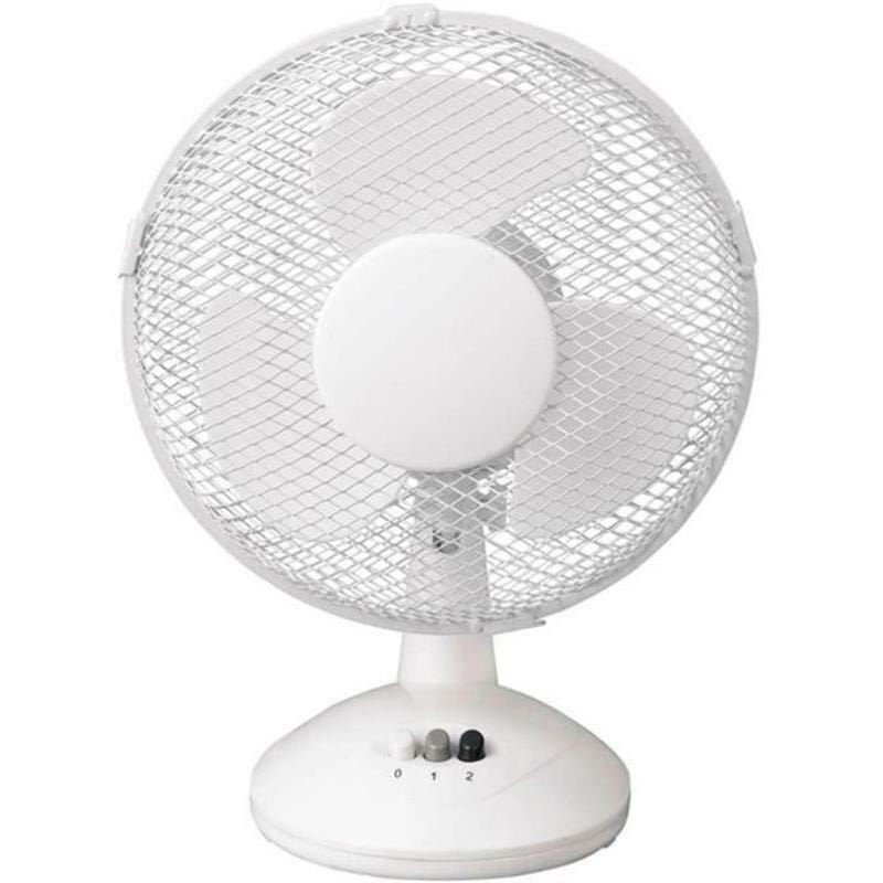 Вентилятор Ardesto FT-23A