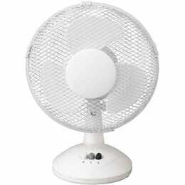 Вентилятор Ardesto FT-23A