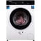 Фото - Стиральная машина Vestfrost GWM 812 WBS | click.ua