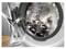 Фото - Пральна машина Electrolux EW6SM347DU | click.ua