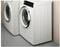 Фото - Пральна машина Electrolux EW6SM347DU | click.ua