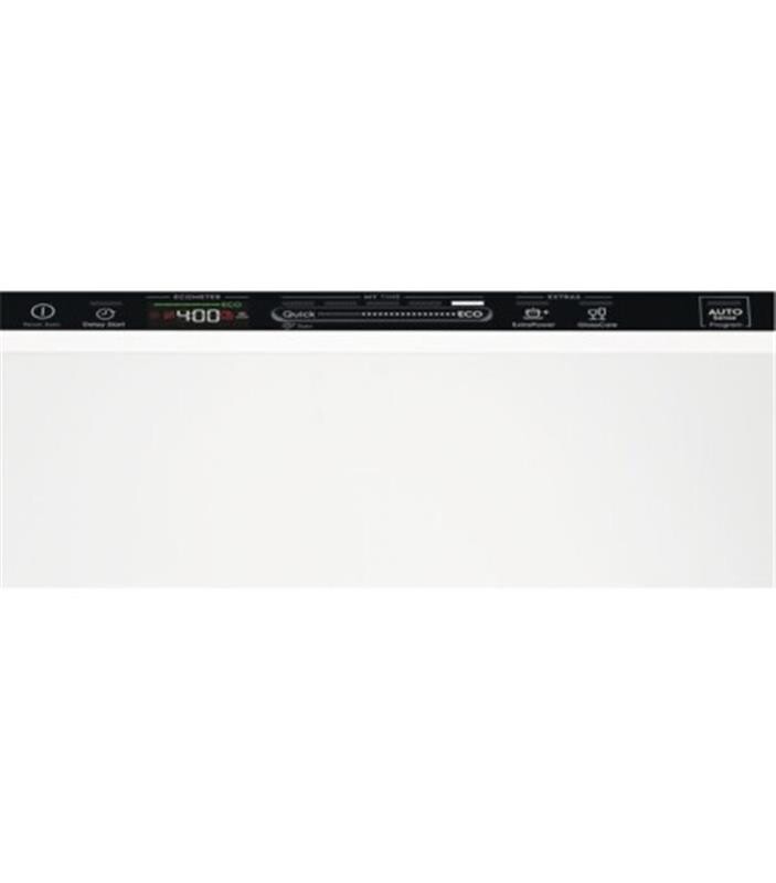 Вбудована посудомийна машина Electrolux EEQ947200L