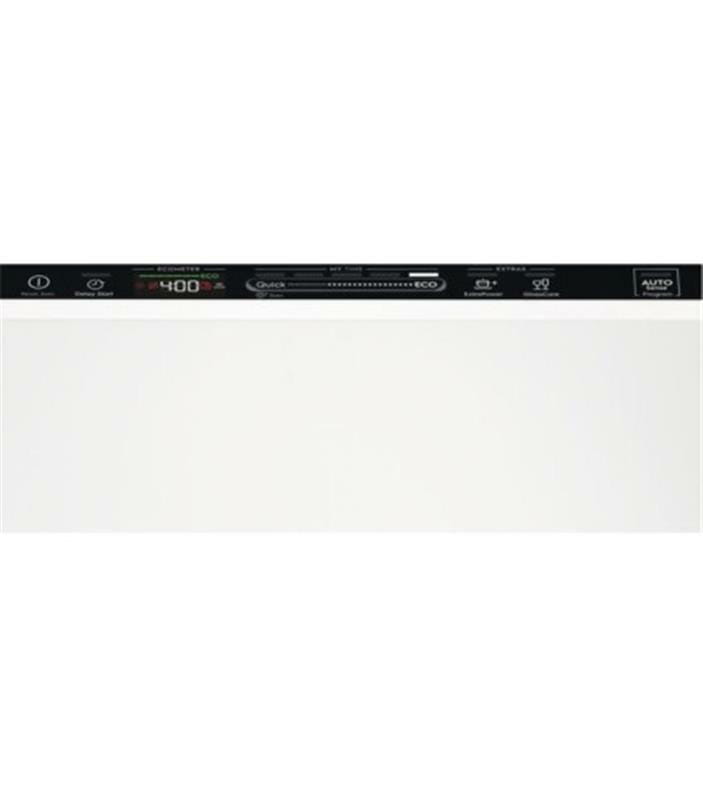Вбудована посудомийна машина Electrolux EEQ947200L