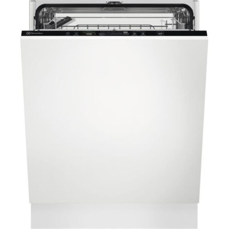 Вбудована посудомийна машина Electrolux EEQ947200L