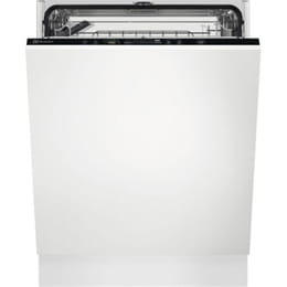 Купити Вбудована посудомийна машина Electrolux EEQ947200L Вбудована посудомийна машина Electrolux EEQ947200L