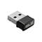 Фото - Беспроводной адаптер Asus USB-AC53 nano | click.ua