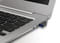 Фото - Беспроводной адаптер Asus USB-AC53 Nano (90IG03P0-BM0R10) | click.ua