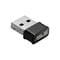 Фото - Беспроводной адаптер Asus USB-AC53 Nano (90IG03P0-BM0R10) | click.ua