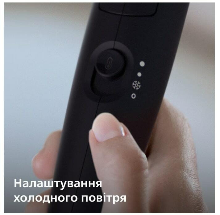 Фен Philips BHD308/10