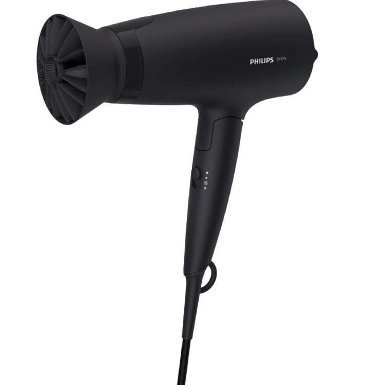 Фен Philips BHD308/10
