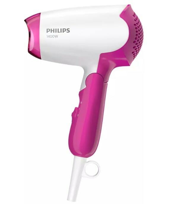 Фен Philips BHD003/00