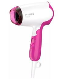 Купить Фен Philips BHD003/00 Фен Philips BHD003/00
