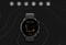 Фото - Смарт-годинник Xiaomi Amazfit GTR 2 Thunder Black (New Version) | click.ua