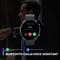 Фото - Смарт-часы Xiaomi Amazfit GTR 2 Thunder Black (New Version) | click.ua