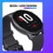 Фото - Смарт-часы Xiaomi Amazfit GTR 2 Thunder Black (New Version) | click.ua