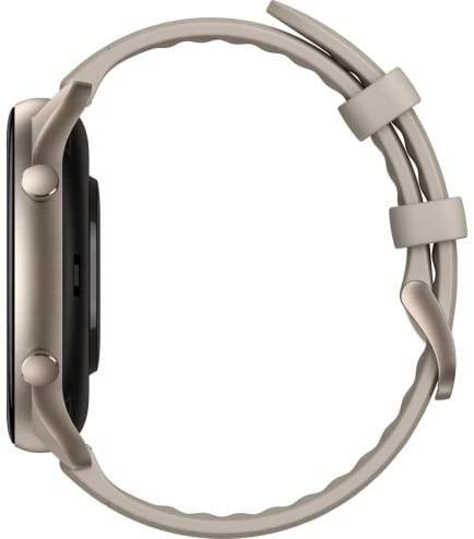 Смарт-годинник Amazfit GTR 2 Lightning Grey (New Version)