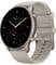 Фото - Смарт-годинник Amazfit GTR 2 Lightning Grey (New Version) | click.ua