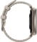Фото - Смарт-годинник Amazfit GTR 2 Lightning Grey (New Version) | click.ua
