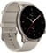 Фото - Смарт-часы Amazfit GTR 2 Lightning Grey (New Version) | click.ua