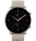 Фото - Смарт-годинник Amazfit GTR 2 Lightning Grey (New Version) | click.ua