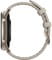 Фото - Смарт-годинник Amazfit GTR 2 Lightning Grey (New Version) | click.ua