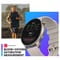 Фото - Смарт-годинник Amazfit GTR 2 Lightning Grey (New Version) | click.ua