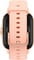 Фото - Смарт-часы Amazfit GTS 2 Petal Pink (New Version) | click.ua