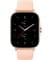 Фото - Смарт-часы Xiaomi Amazfit GTS 2 Petal Pink (New Version) | click.ua