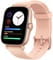 Фото - Смарт-часы Xiaomi Amazfit GTS 2 Petal Pink (New Version) | click.ua