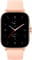 Фото - Смарт-годинник Amazfit GTS 2 Petal Pink (New Version) | click.ua