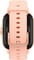 Фото - Смарт-годинник Amazfit GTS 2 Petal Pink (New Version) | click.ua