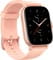 Фото - Смарт-годинник Amazfit GTS 2 Petal Pink (New Version) | click.ua