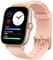 Фото - Смарт-годинник Amazfit GTS 2 Petal Pink (New Version) | click.ua